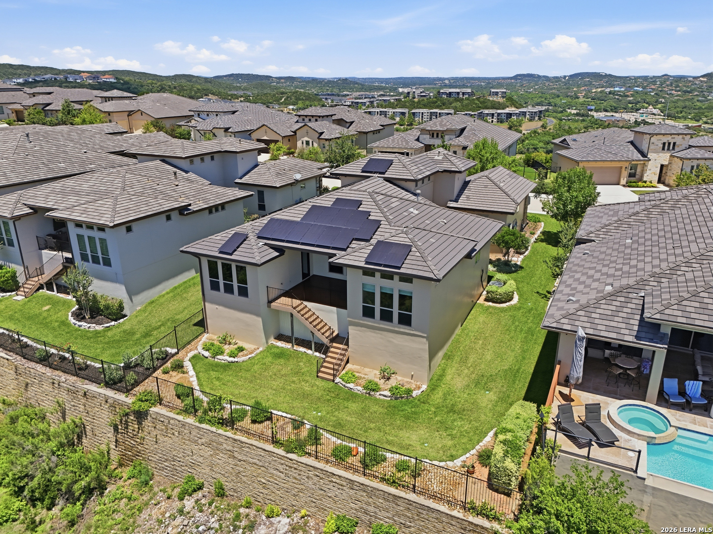 main property photo 44