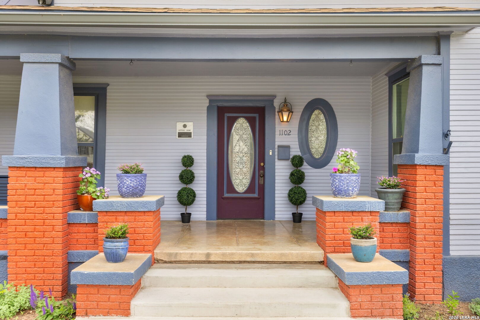 main property photo 45