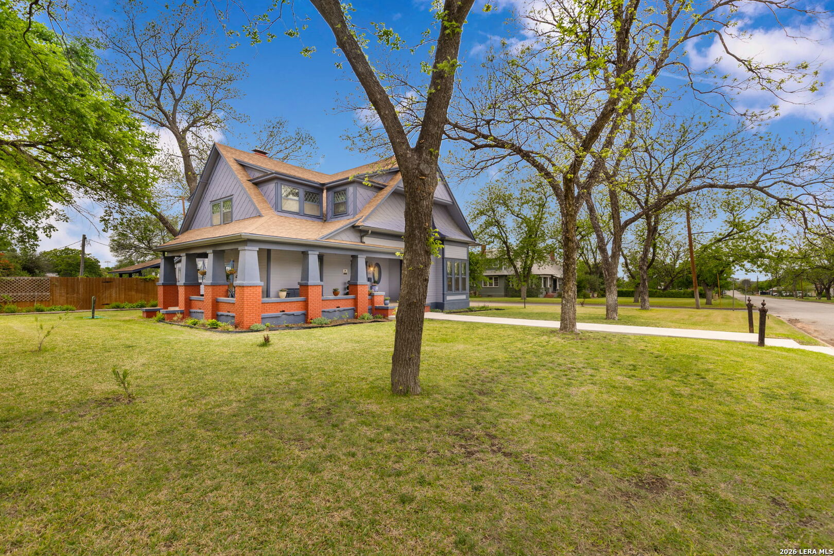 main property photo 46
