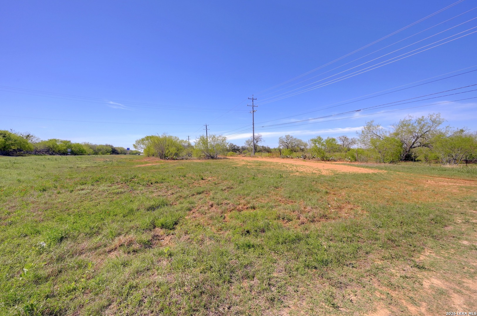 main property photo 20