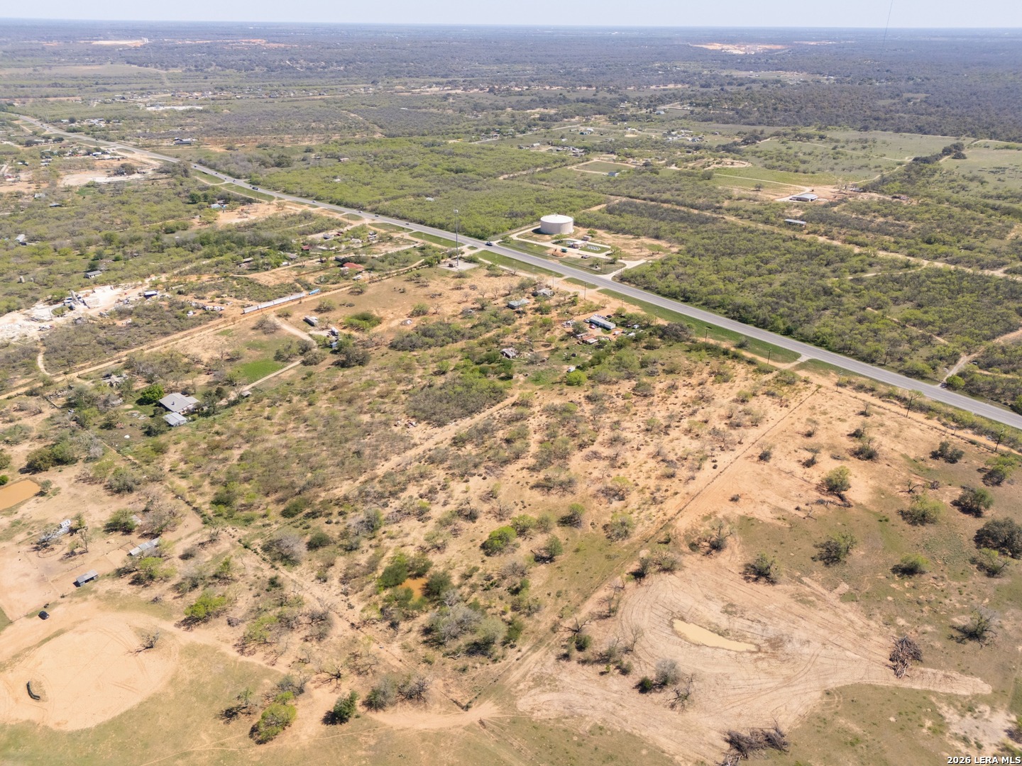 main property photo 25