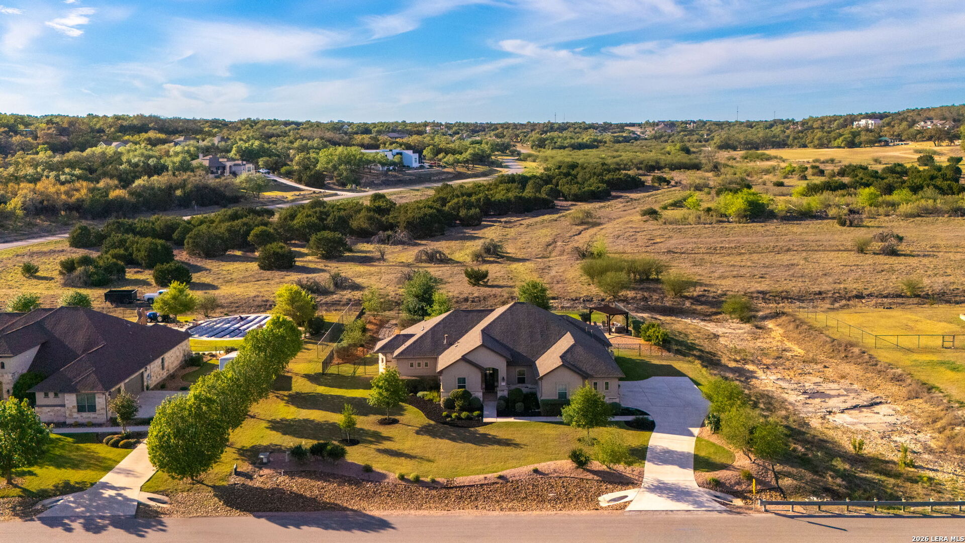 main property photo 44