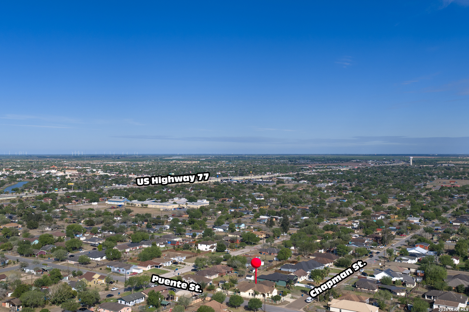 main property photo 26