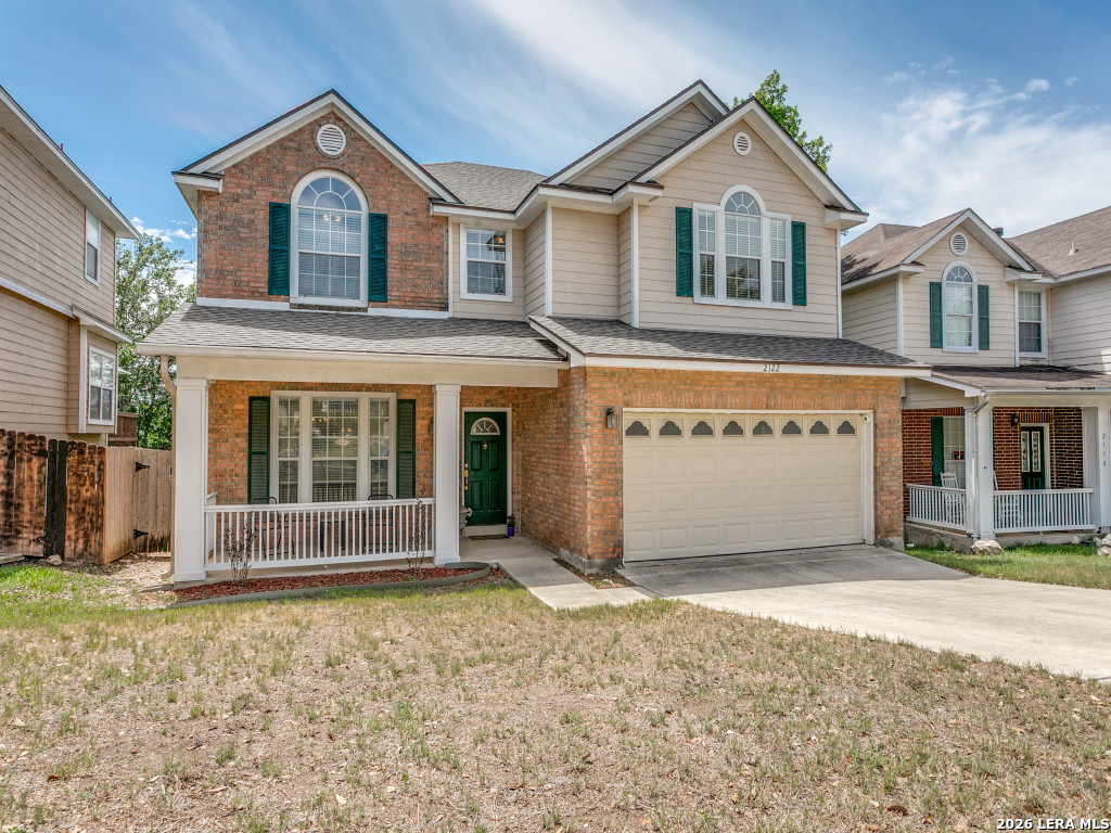 main property photo 1