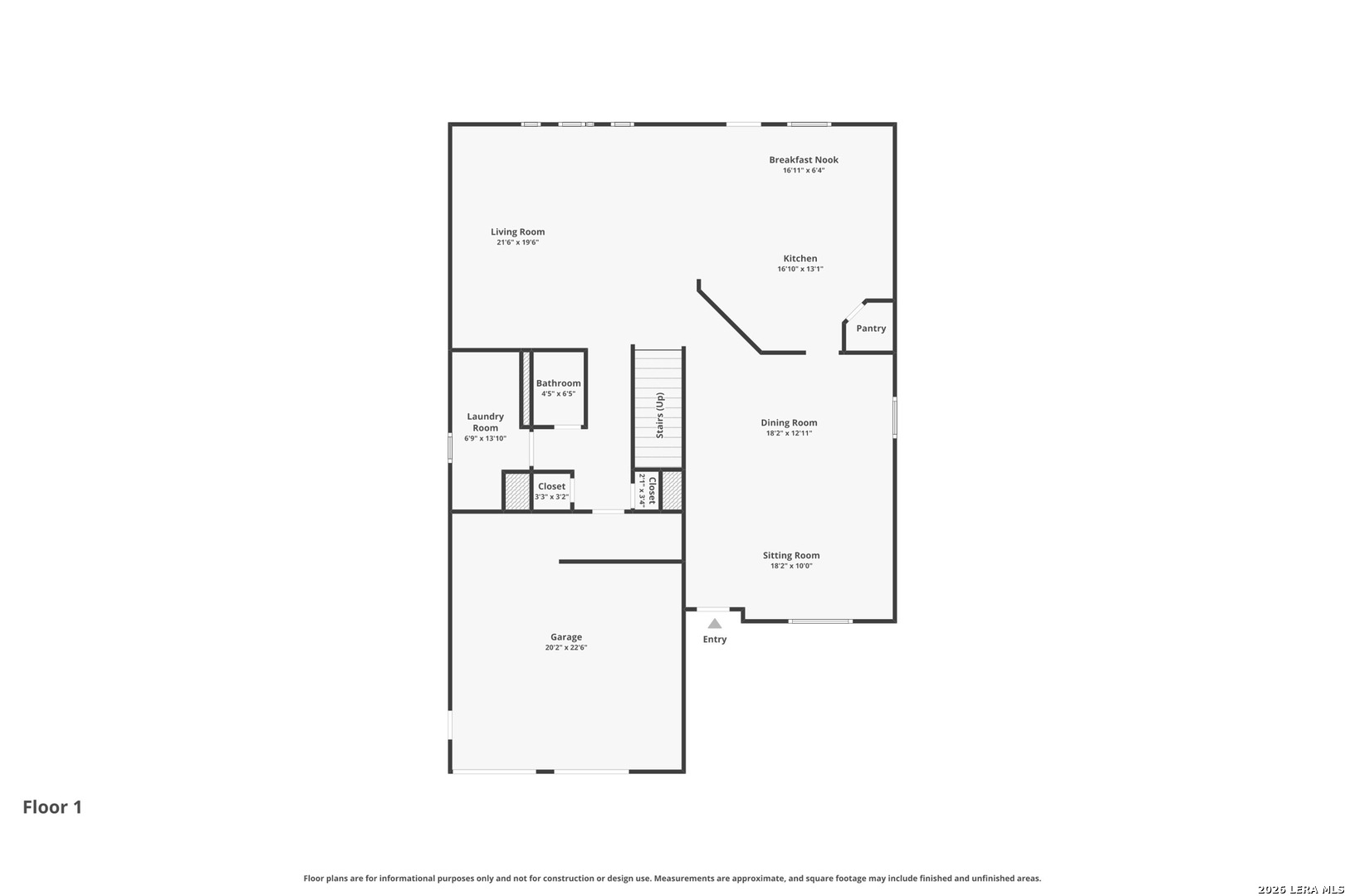 main property photo 36