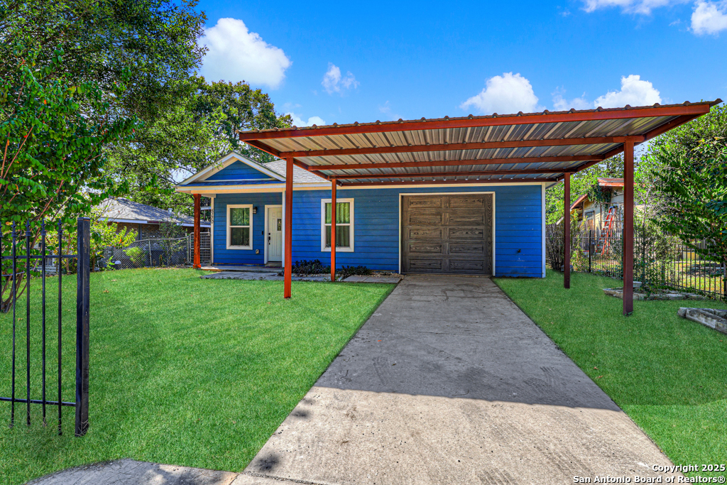main property photo 1