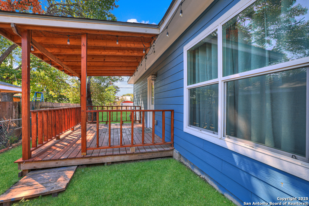 main property photo 21