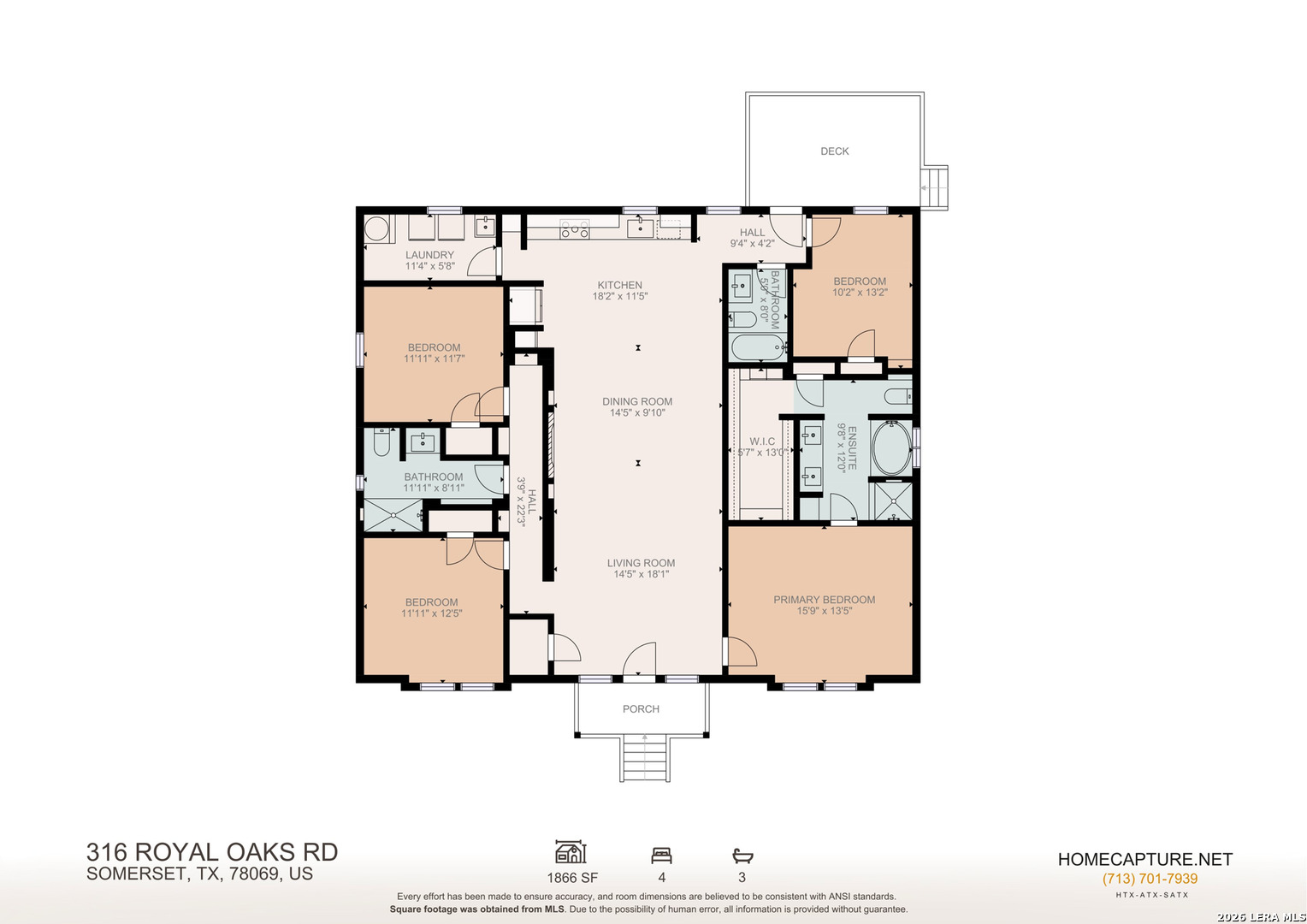 main property photo 38