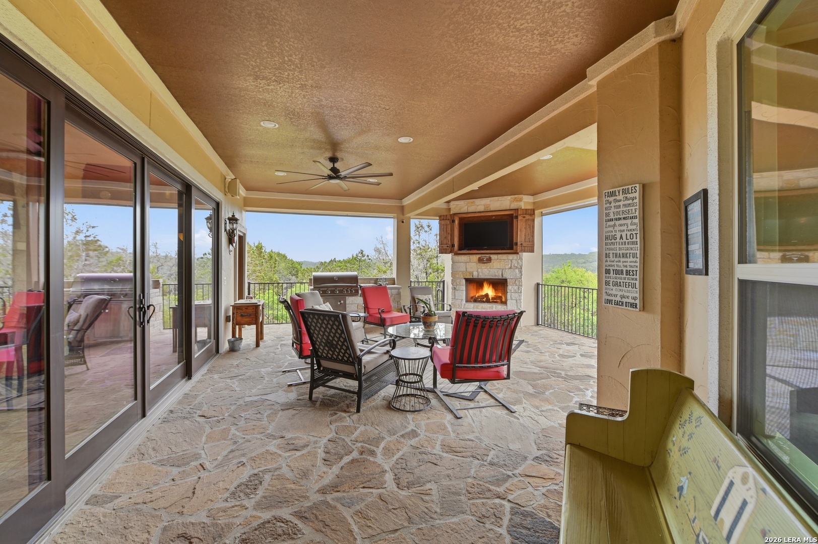 main property photo 49