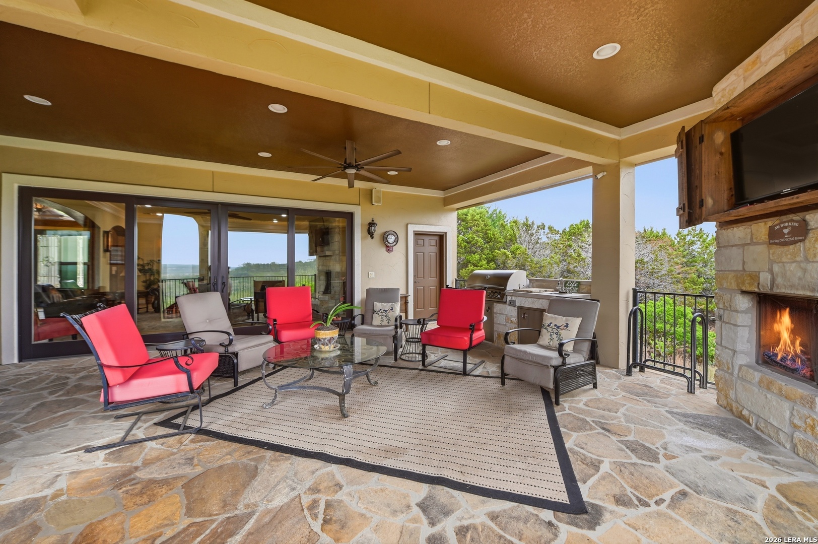 main property photo 51