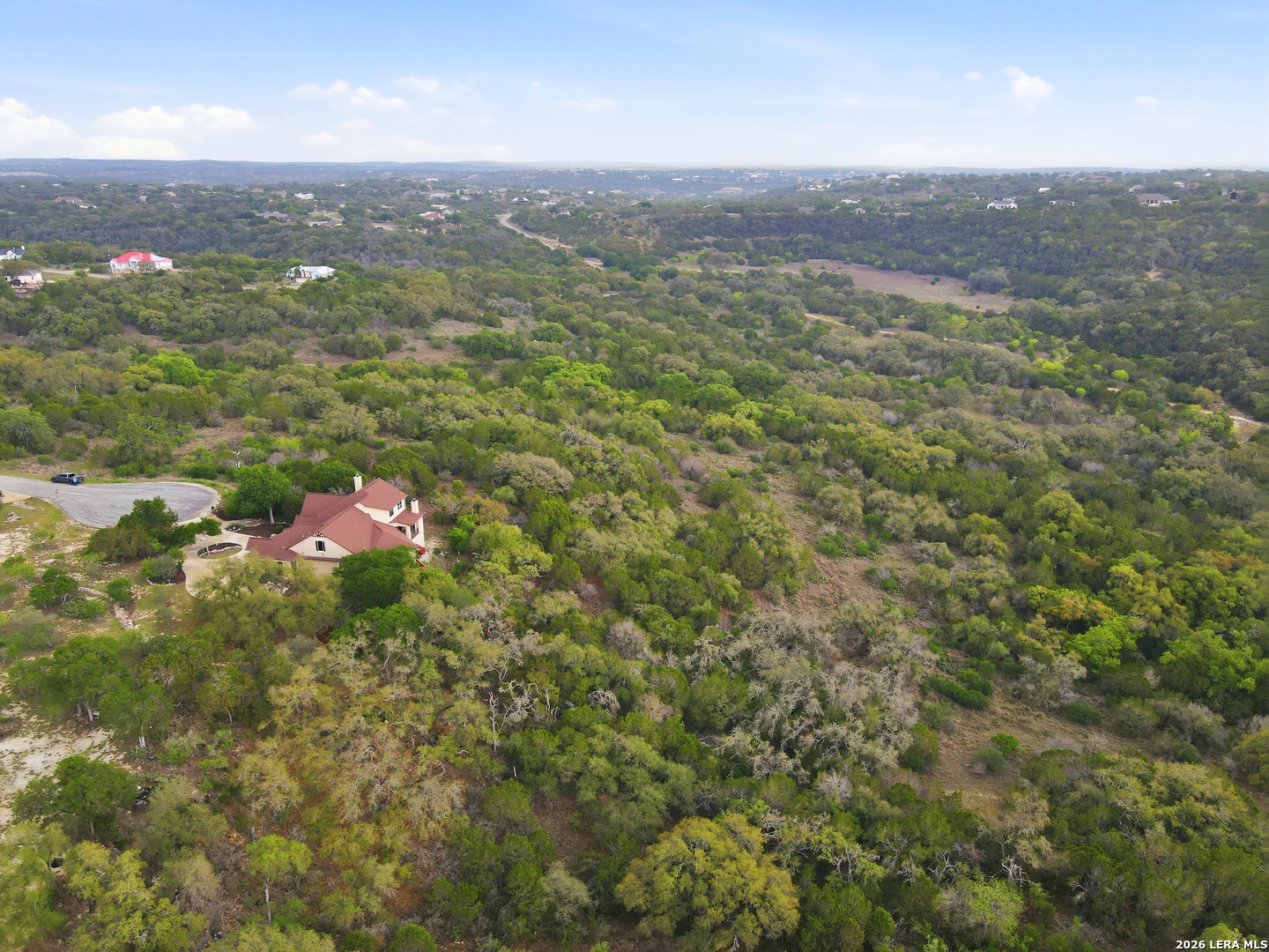 main property photo 59
