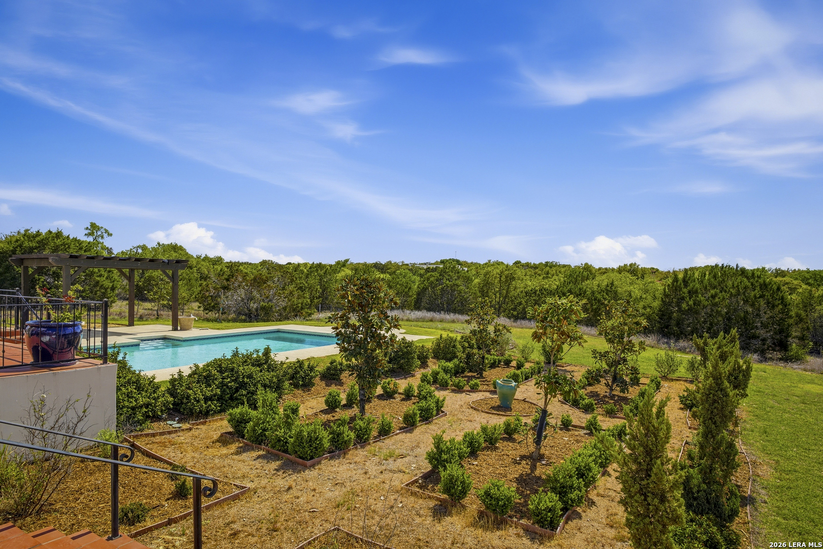 main property photo 102