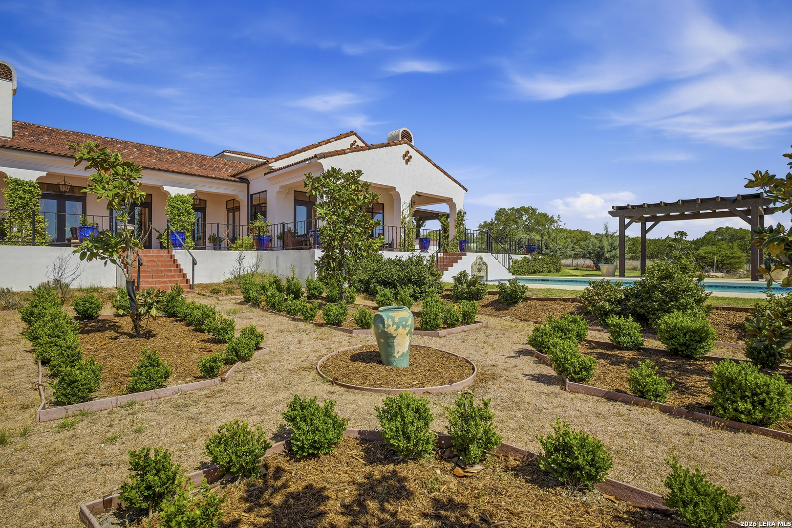 main property photo 103
