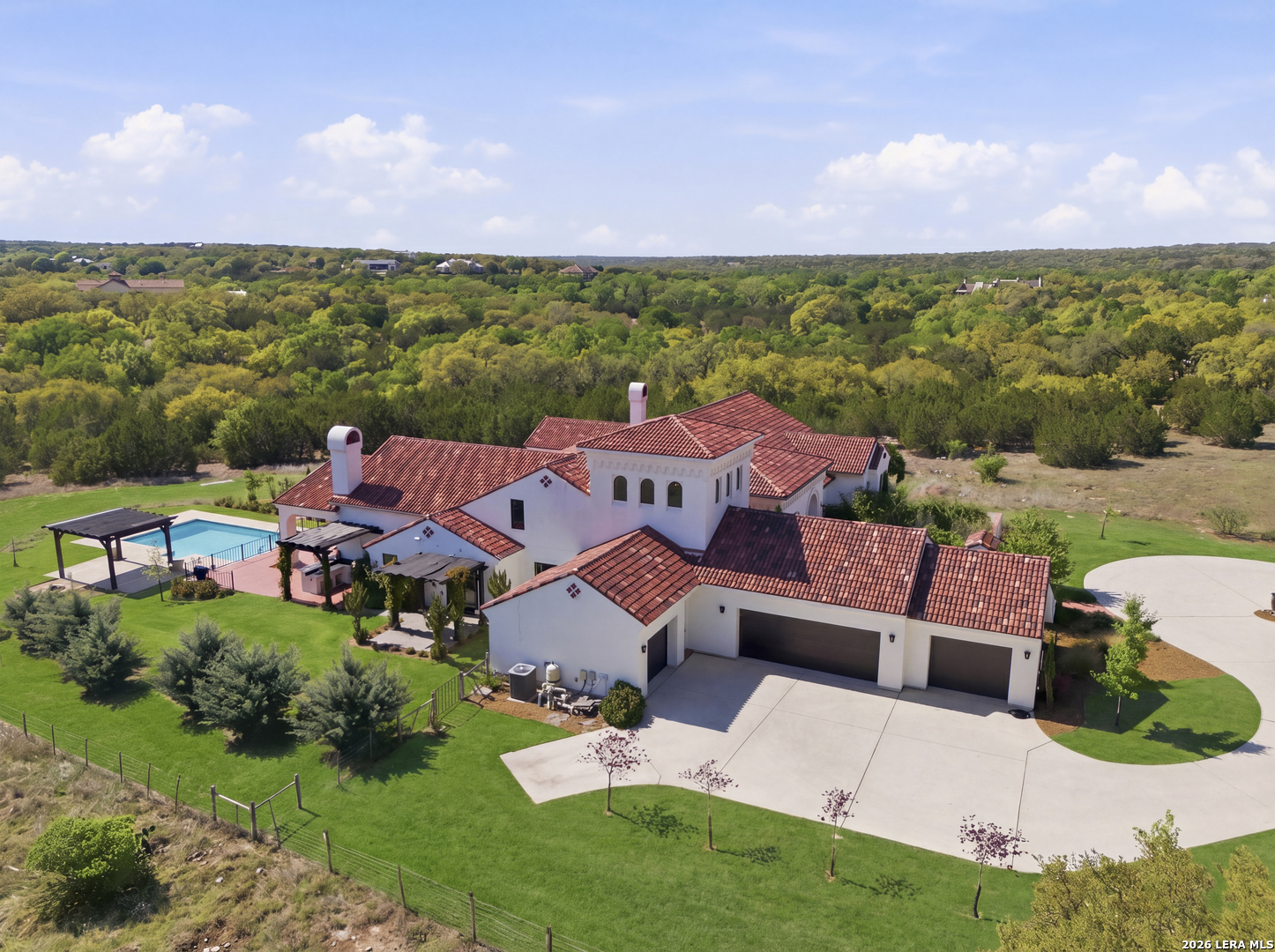 main property photo 110