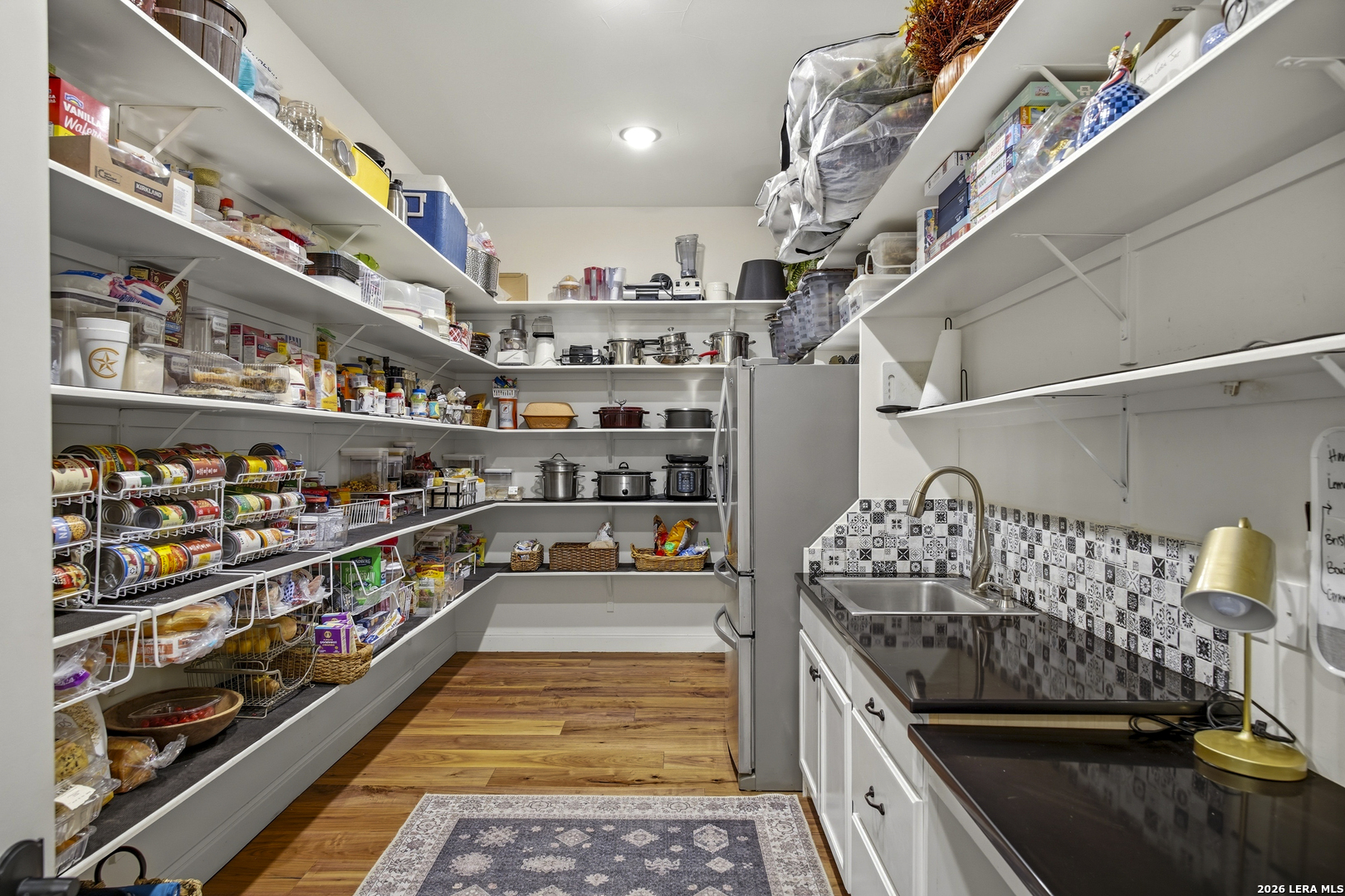 main property photo 58