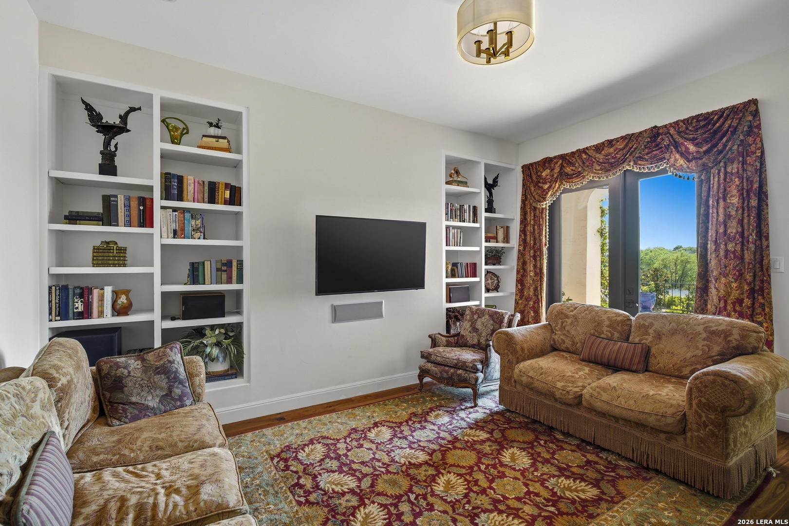 main property photo 60