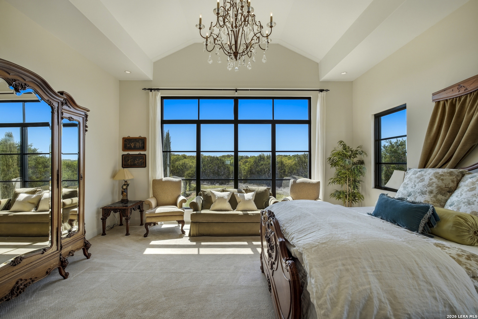 main property photo 62