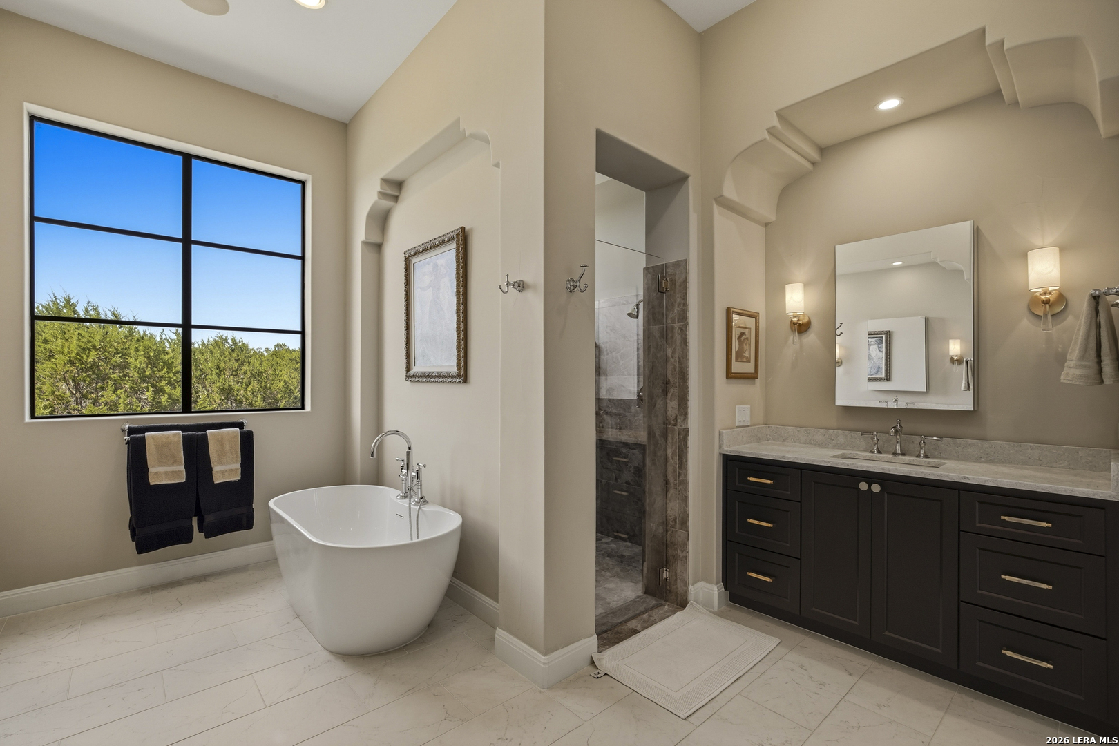 main property photo 65