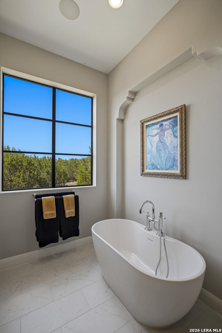 main property photo 67