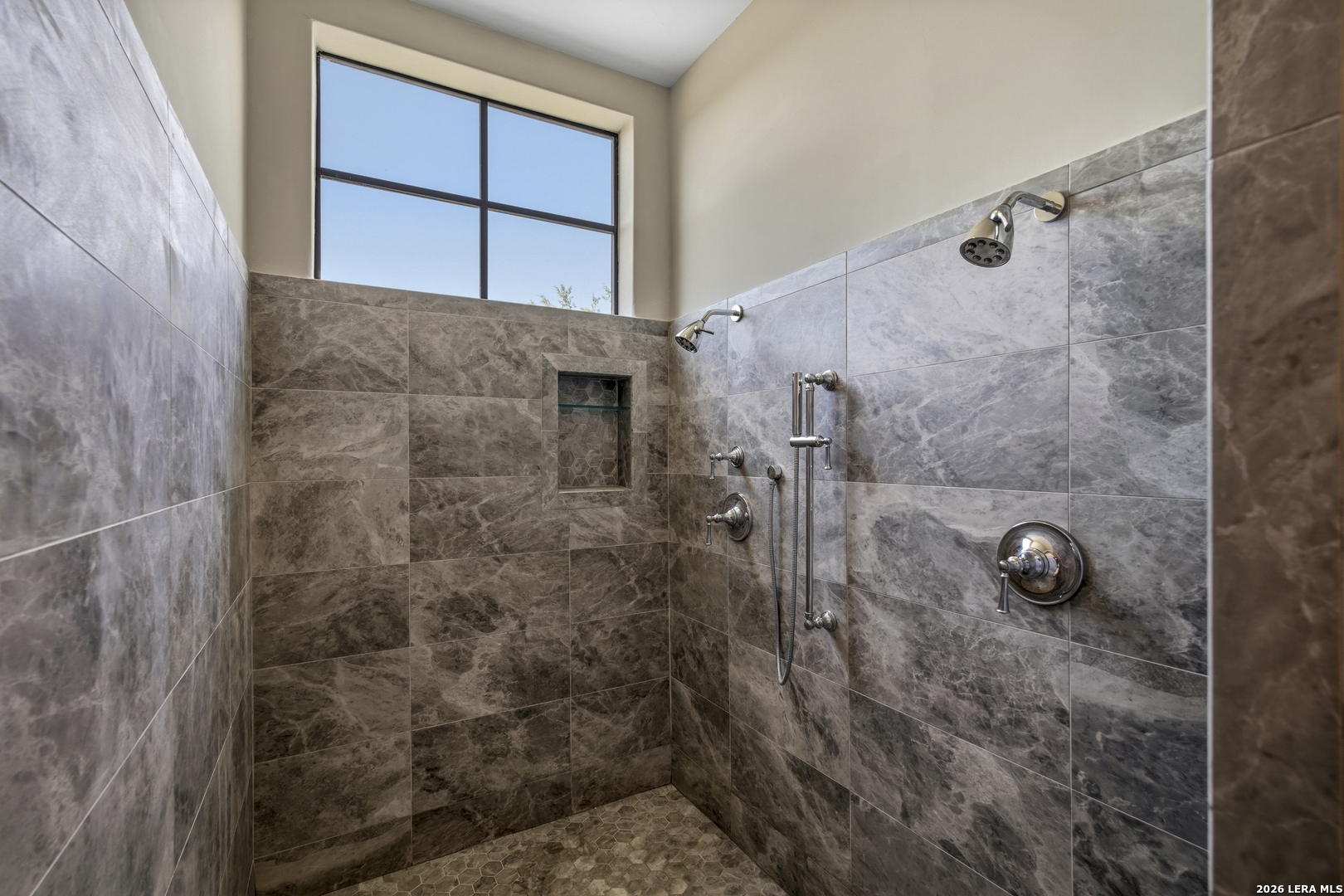 main property photo 68