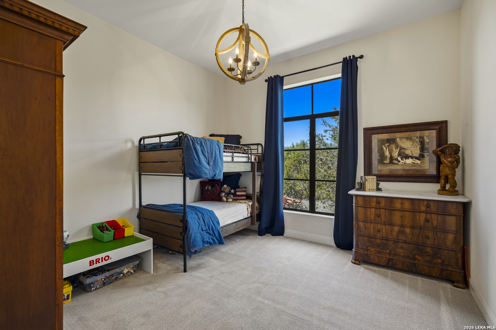 main property photo 71