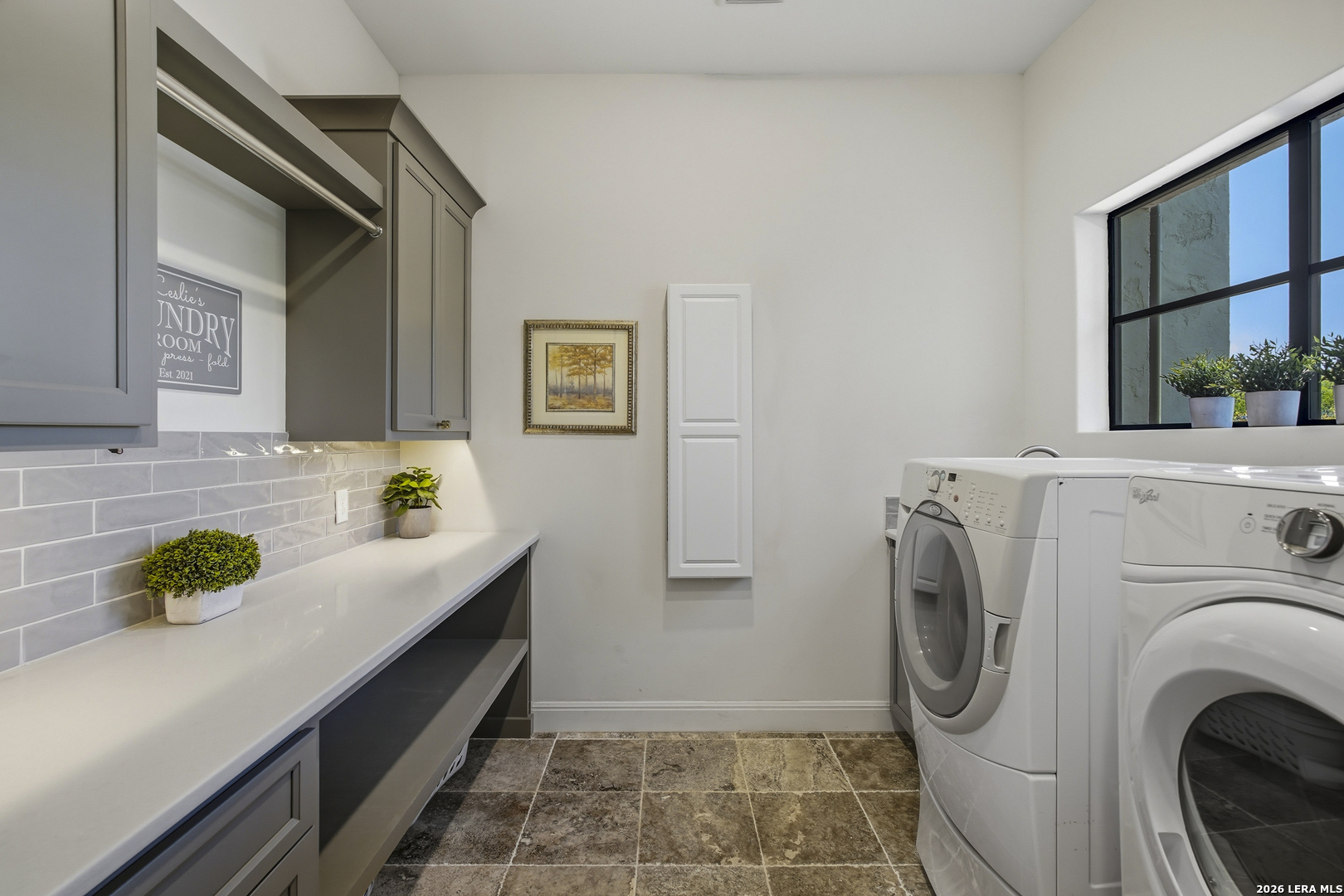 main property photo 79
