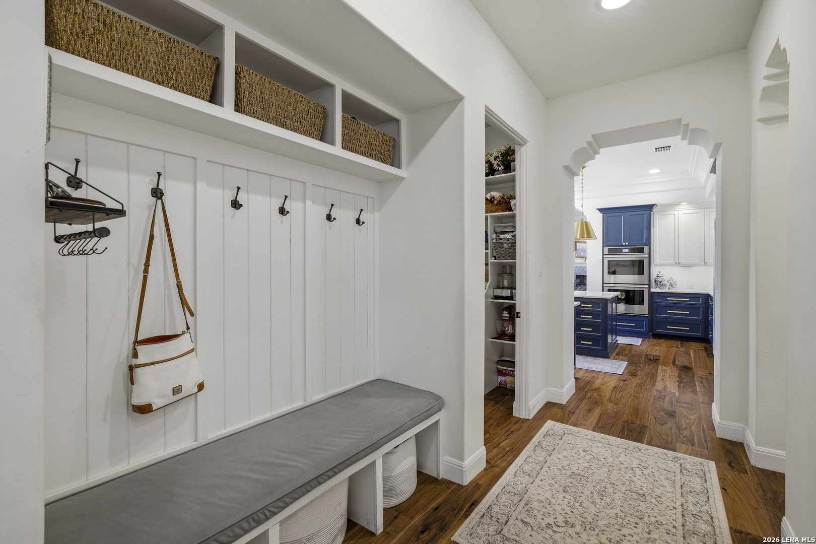 main property photo 80