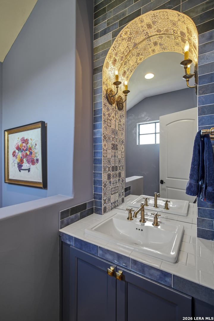 main property photo 82