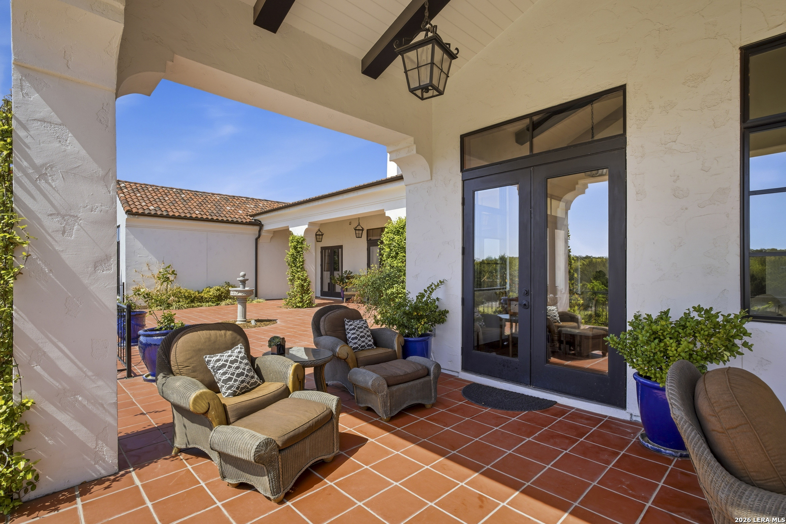 main property photo 84