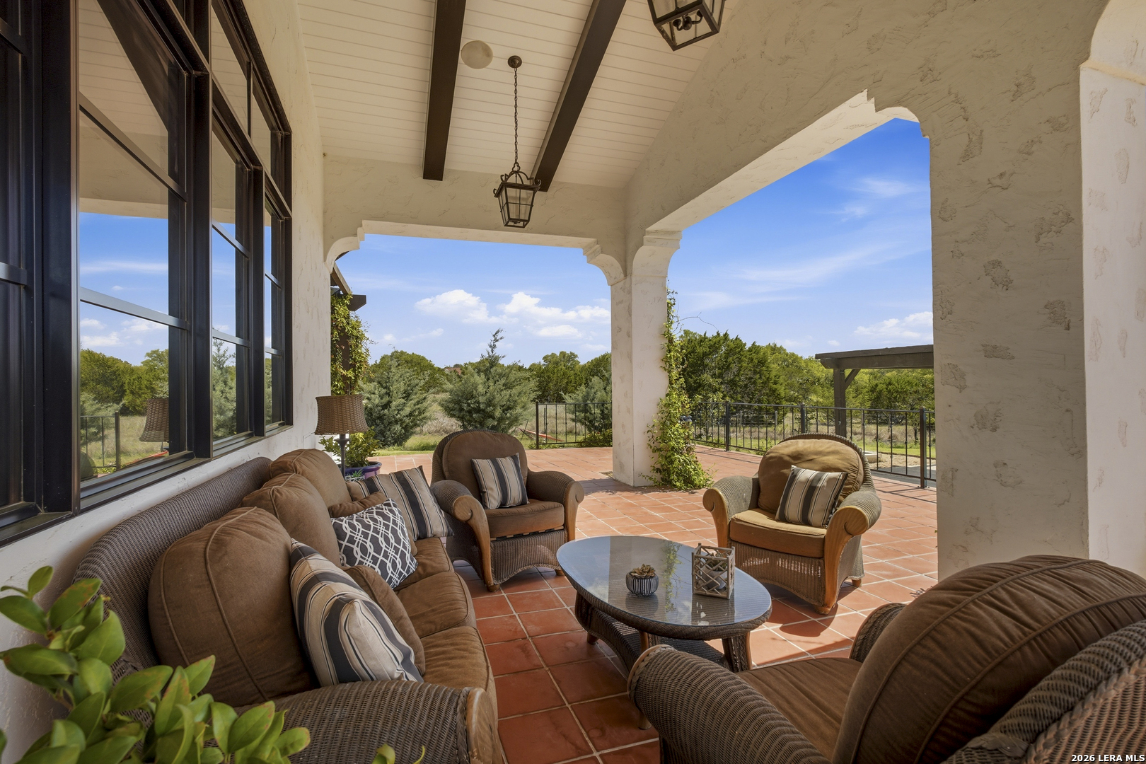 main property photo 86