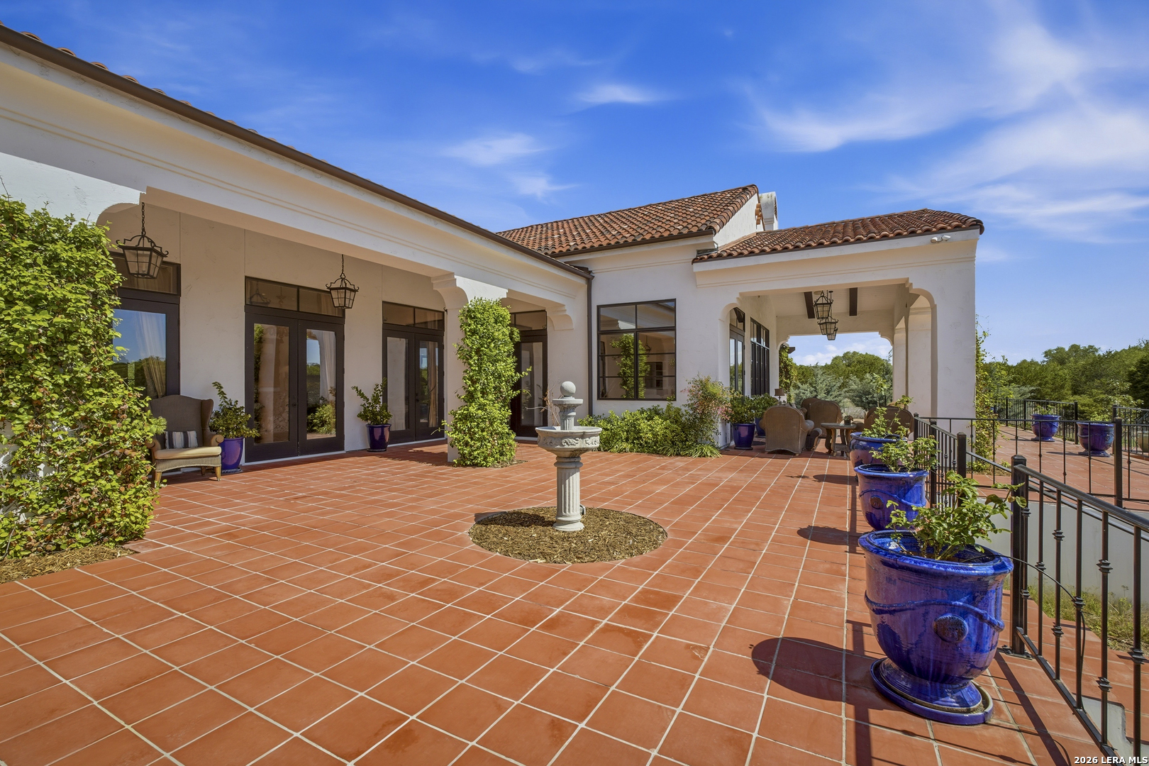 main property photo 92