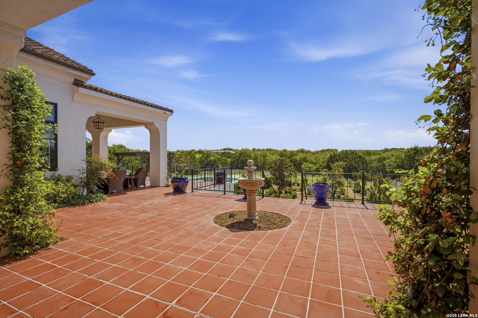 main property photo 94