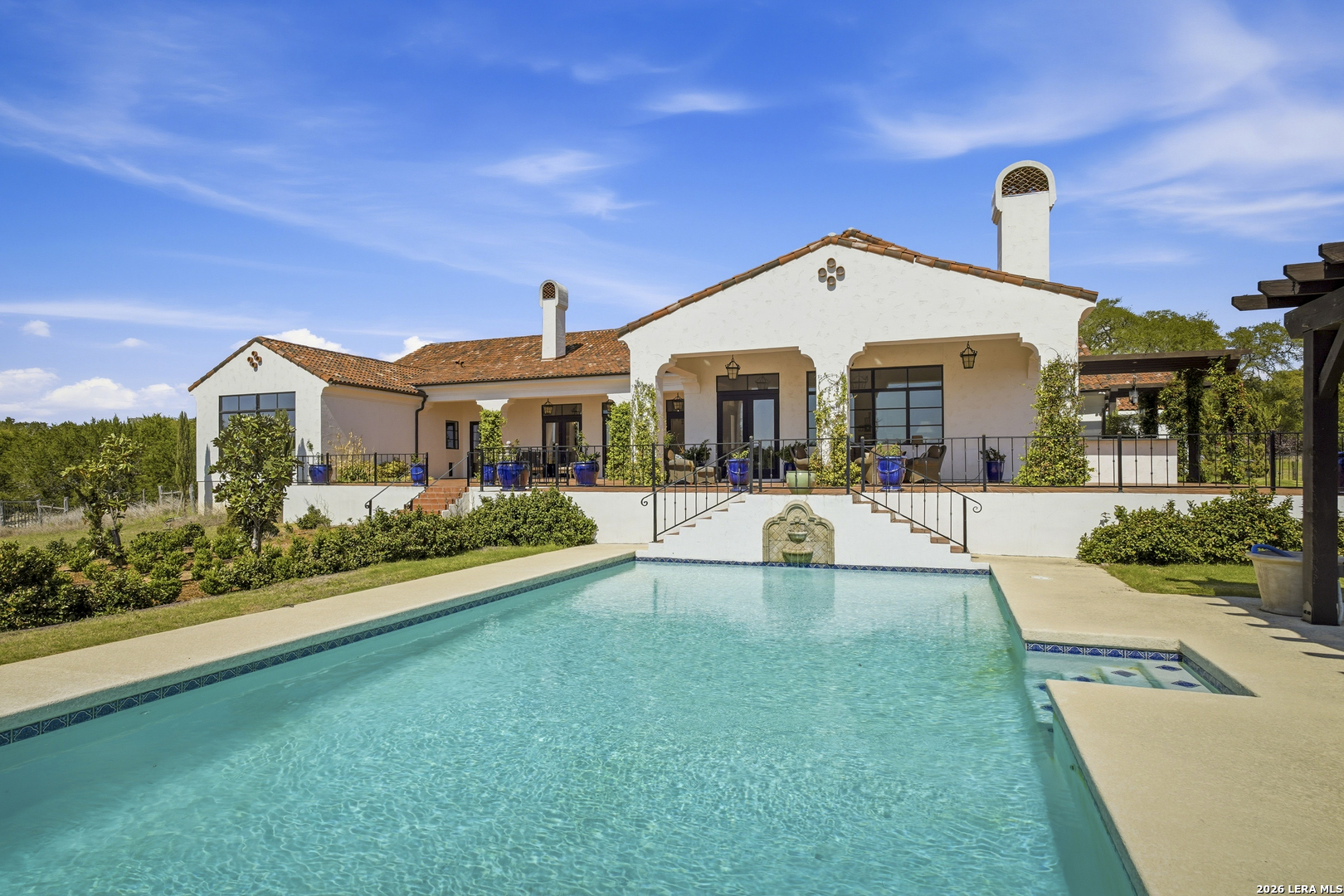 main property photo 98
