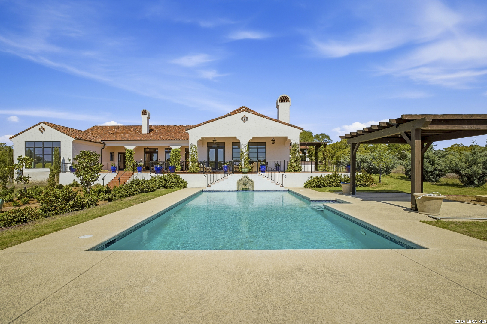 main property photo 99