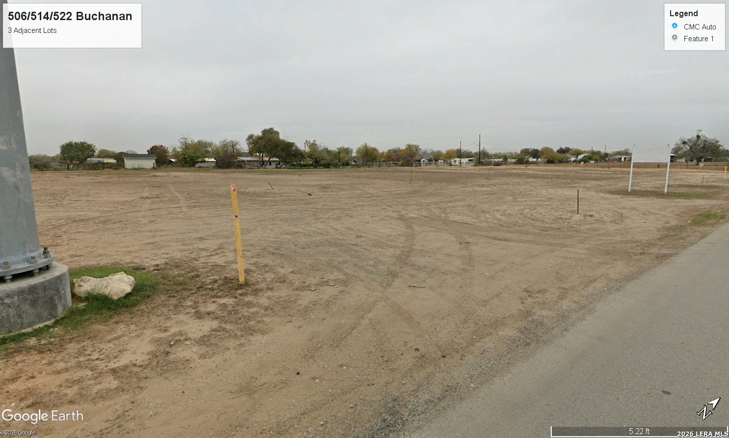 main property photo 1