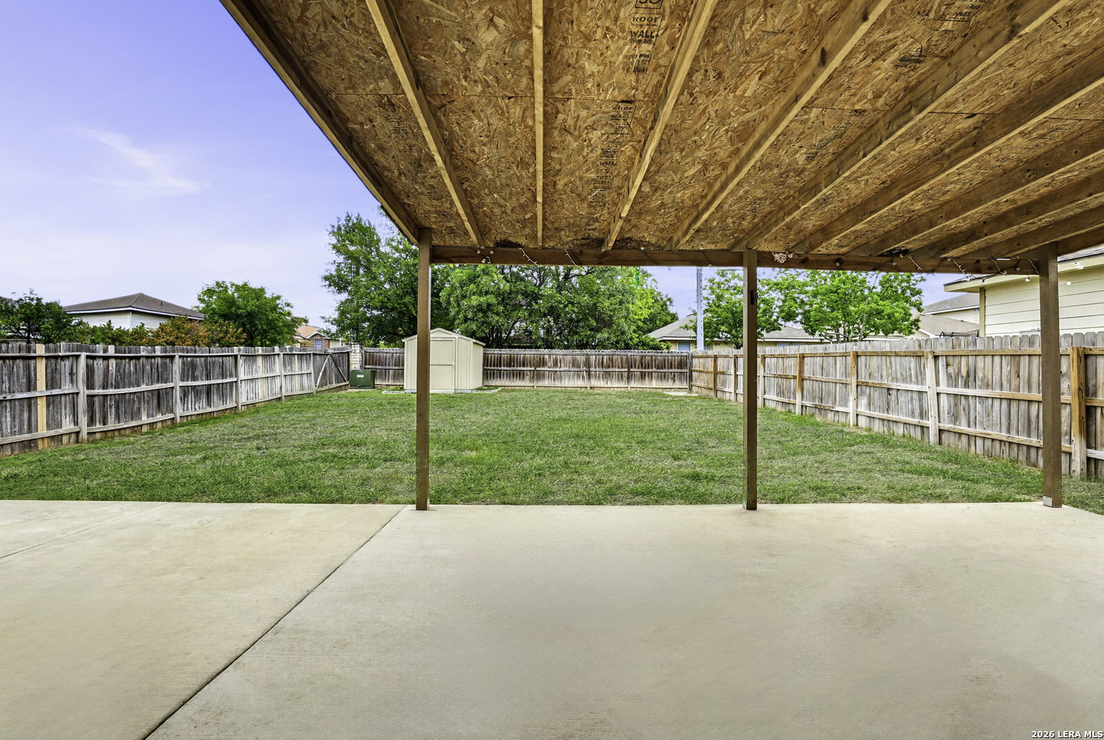 main property photo 22