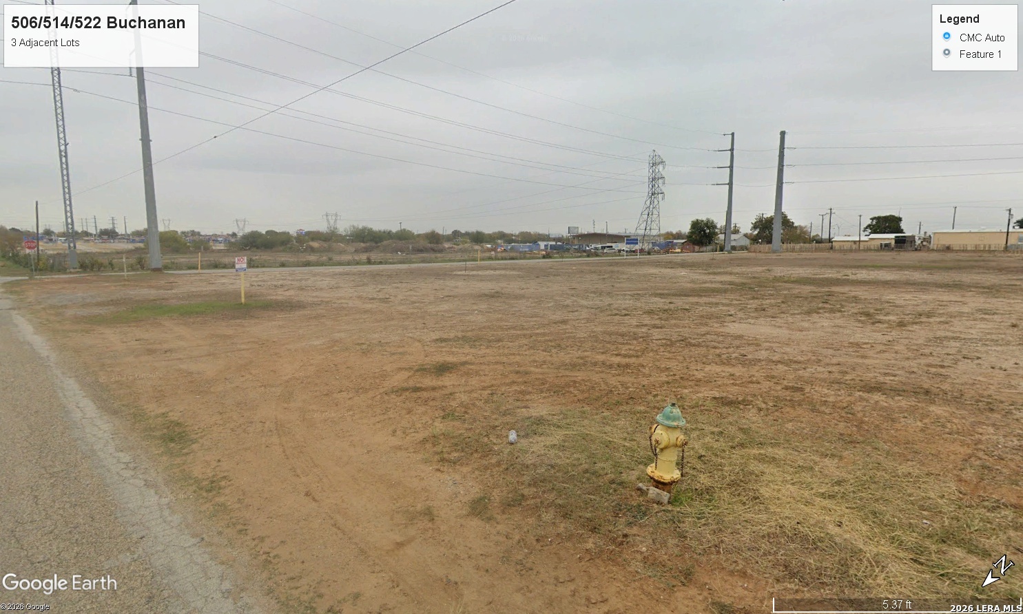 main property photo 3