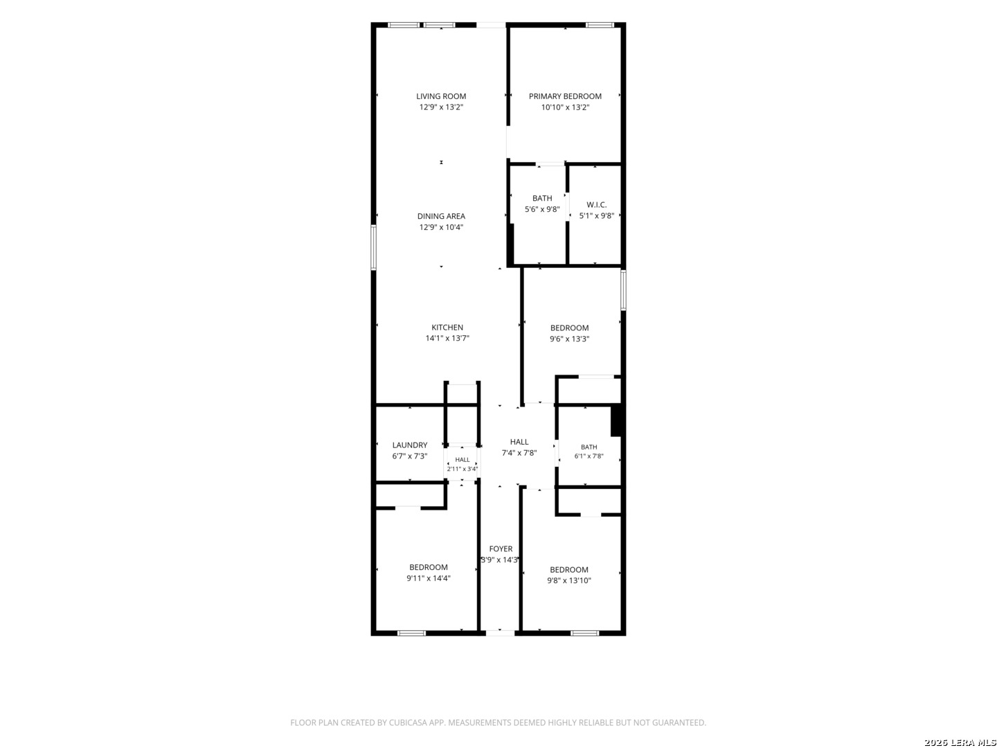 main property photo 38