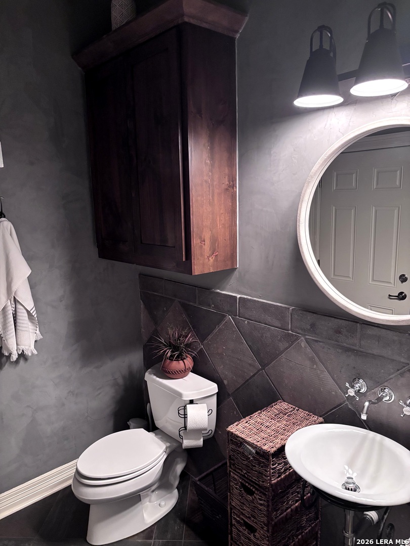 main property photo 20