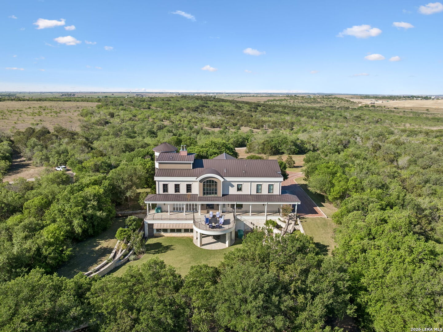 main property photo 44