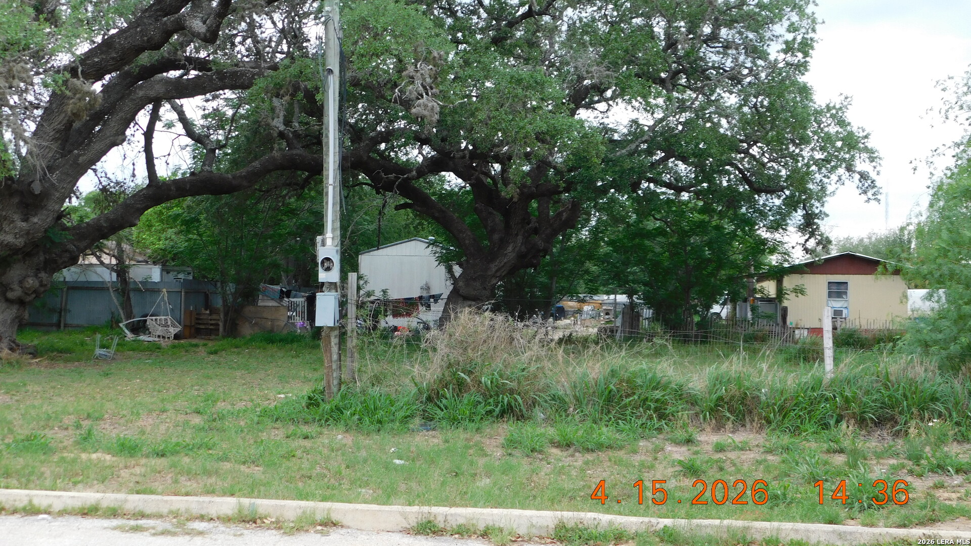 main property photo 3