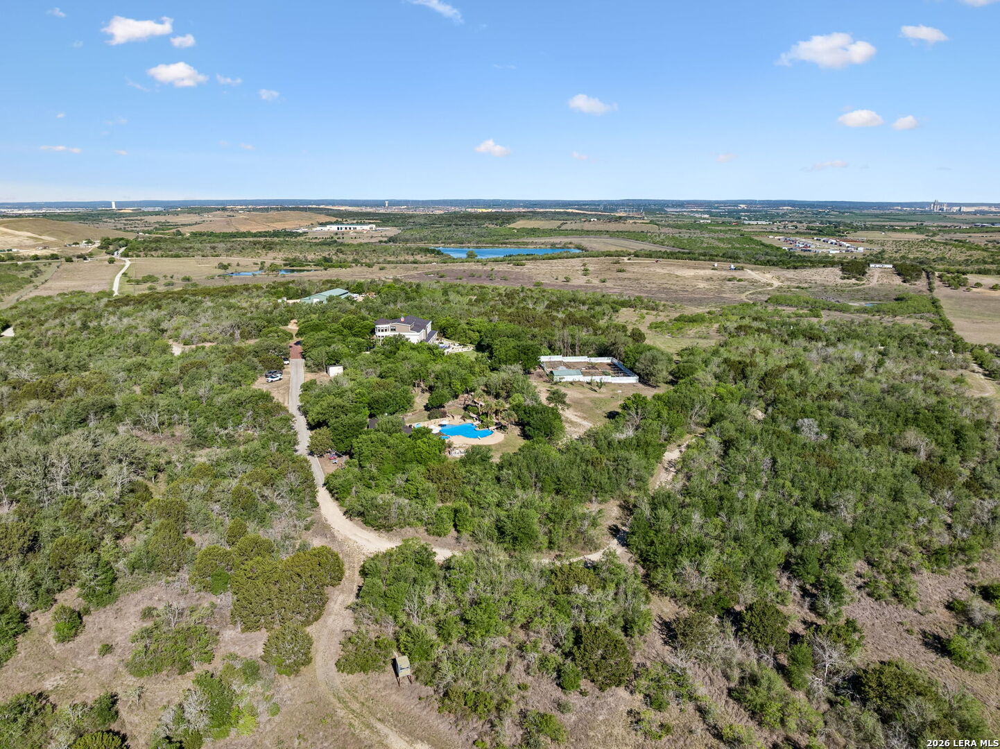 main property photo 46