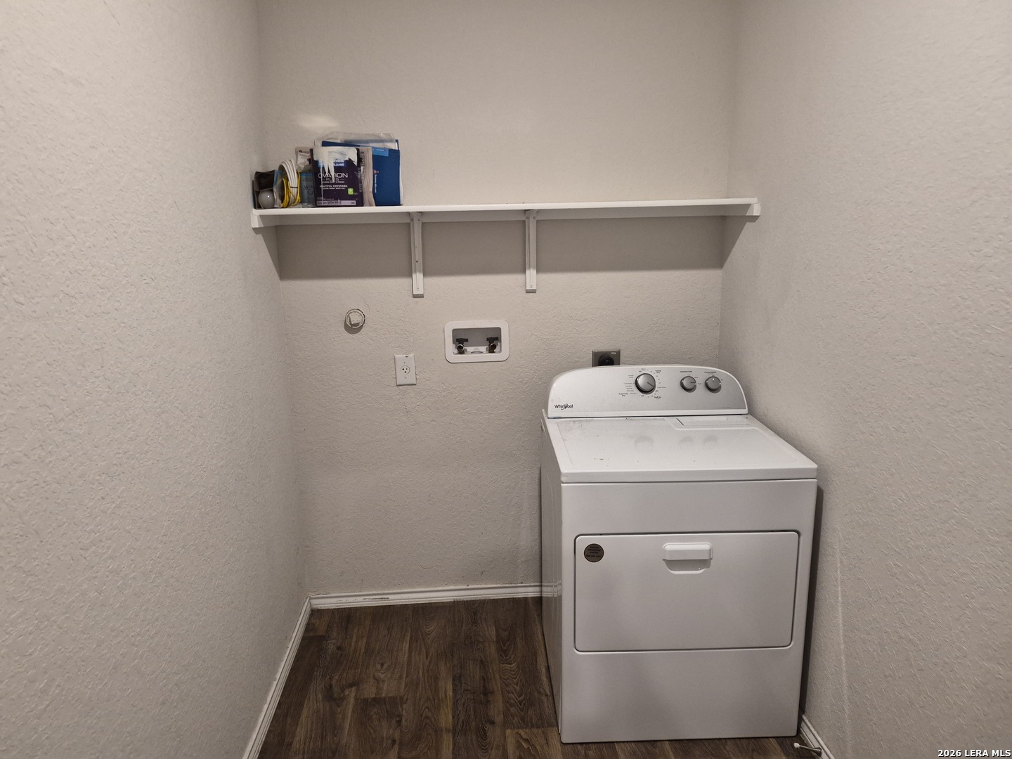 main property photo 12