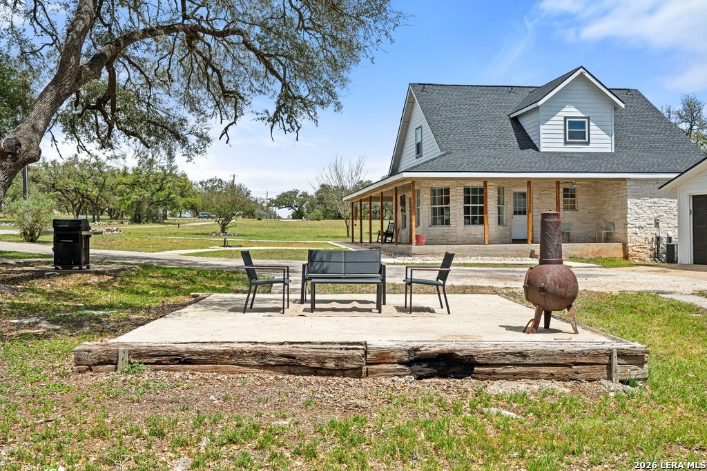 main property photo 44