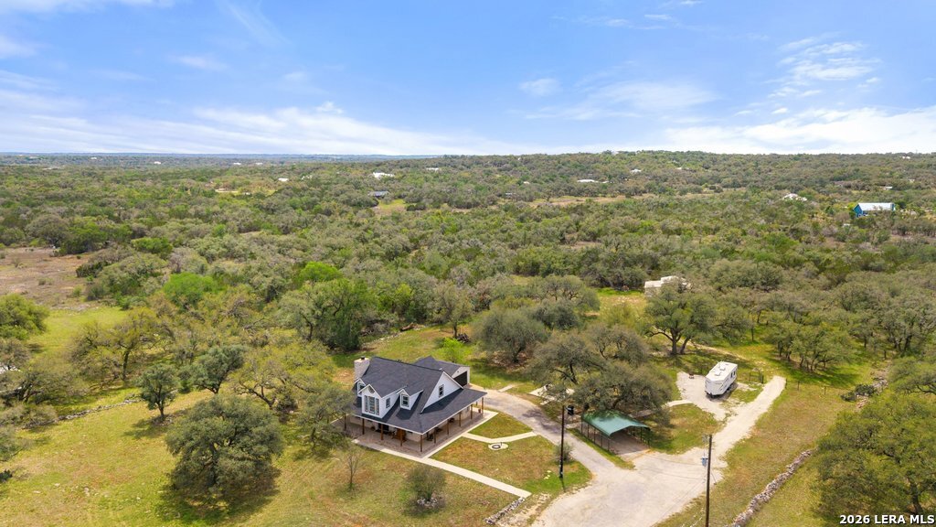 main property photo 47
