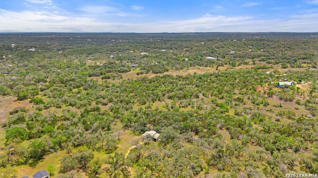 main property photo 50