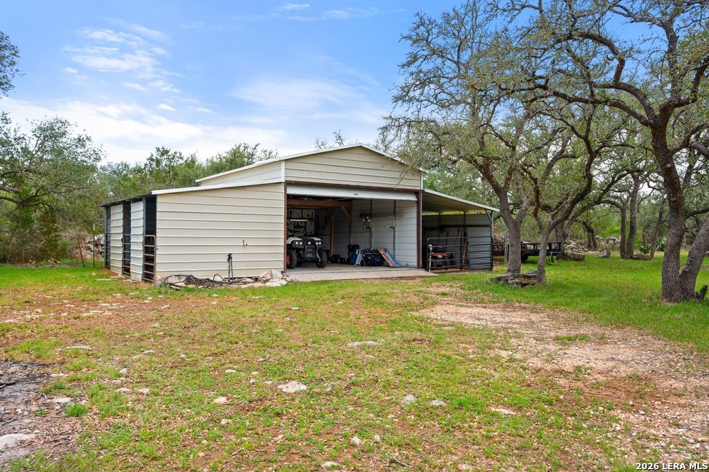 main property photo 7