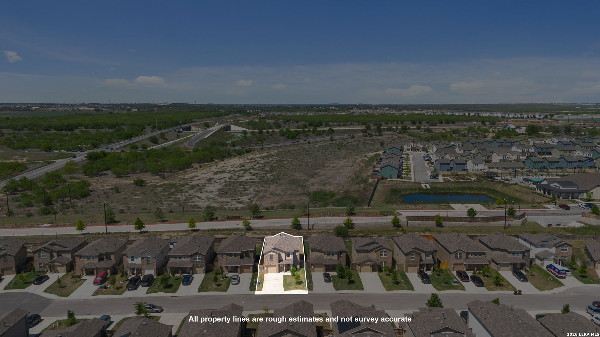 main property photo 3
