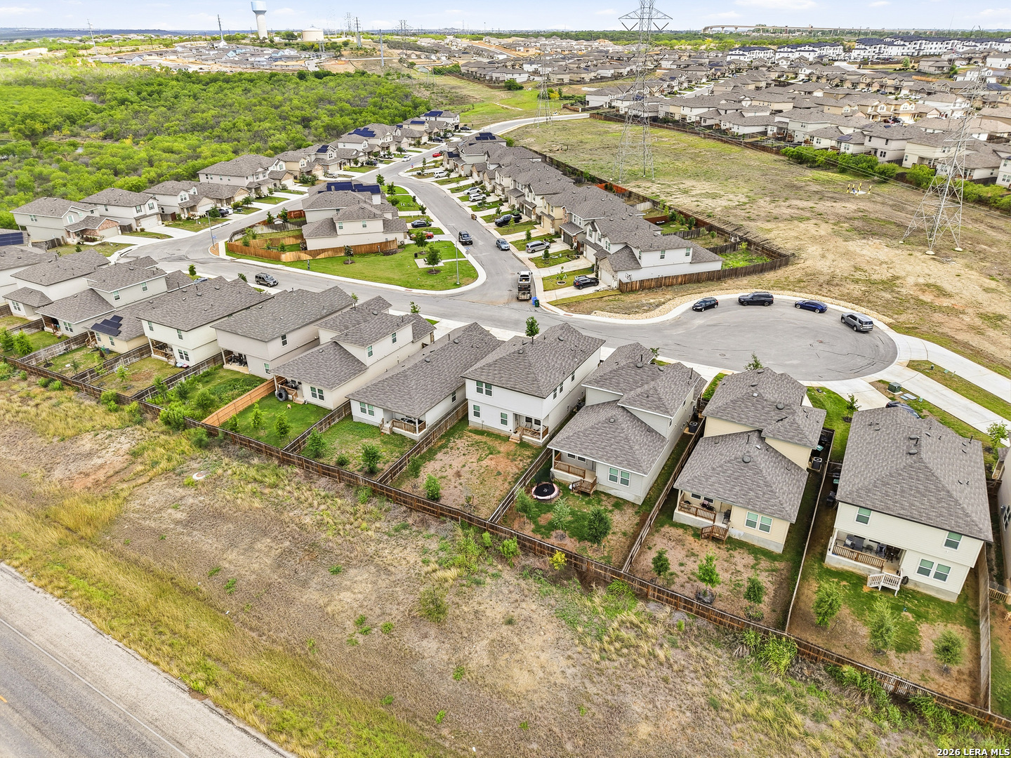 main property photo 37