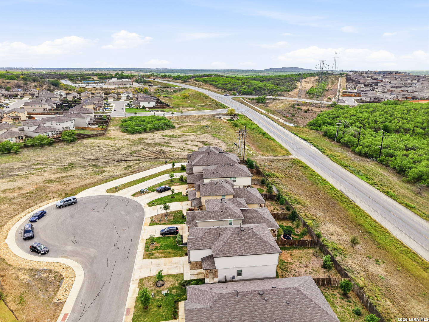 main property photo 40